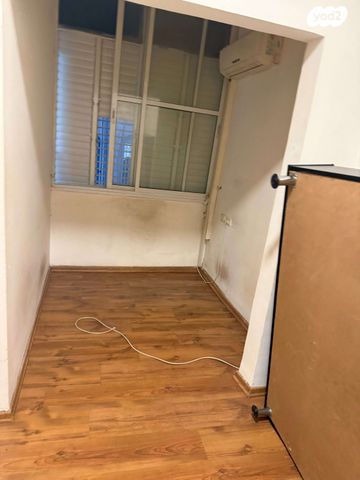 דירה, סביון 19, נחלת גנים, רמת גן