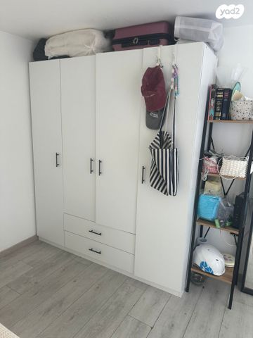 דירה, פלורנטין, פלורנטין, תל אביב יפו