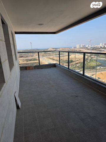 פארק העסקים האלף