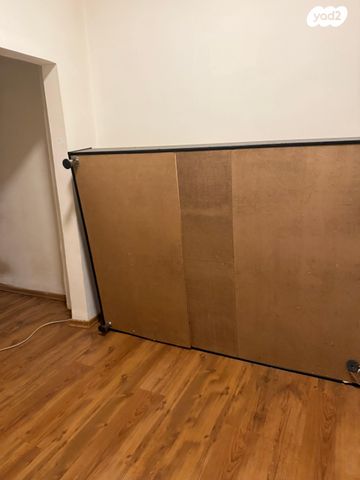 דירה, סביון 19, נחלת גנים, רמת גן