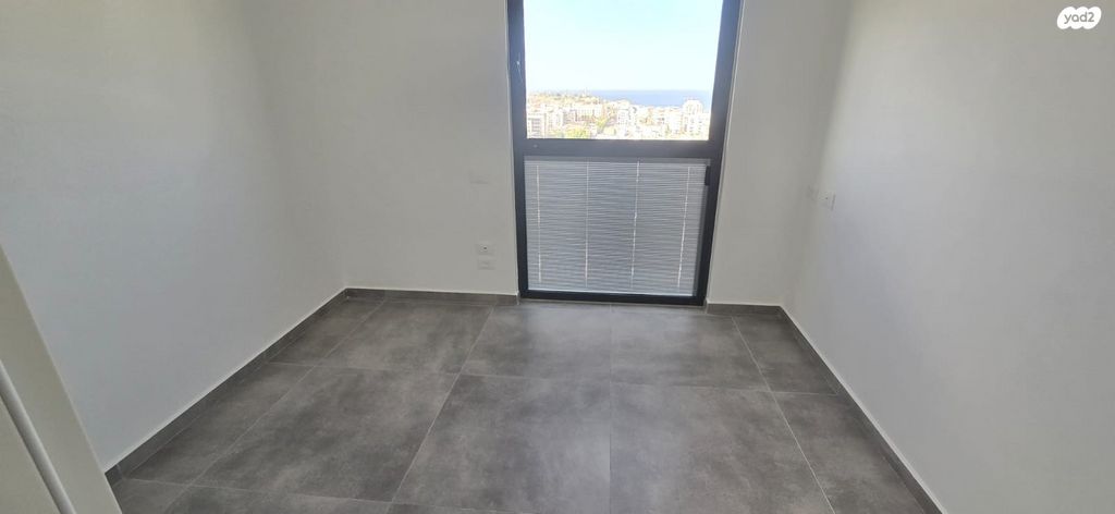 דירה, דרך שלמה 49, פלורנטין, תל אביב יפו