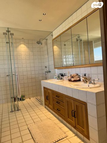 דירה, כוכב הצפון, תל אביב יפו