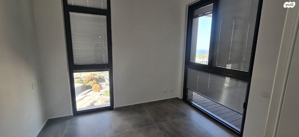 דירה, דרך שלמה 49, פלורנטין, תל אביב יפו