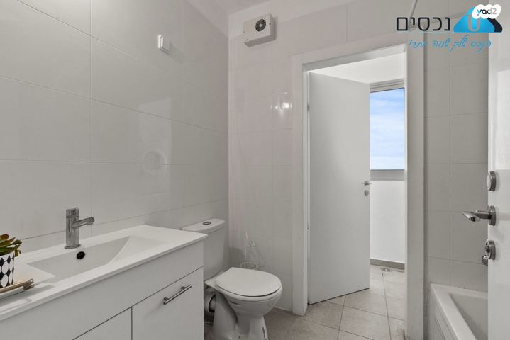 דירת גן, אריאל שרון 7, מורשת, מודיעין מכבים רעות