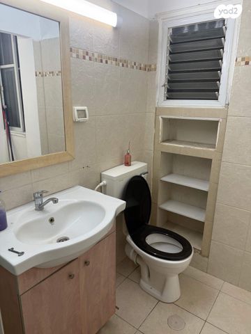 דירה, סביון 19, נחלת גנים, רמת גן