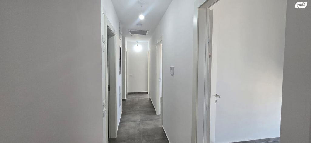 דירה, דרך שלמה 49, פלורנטין, תל אביב יפו