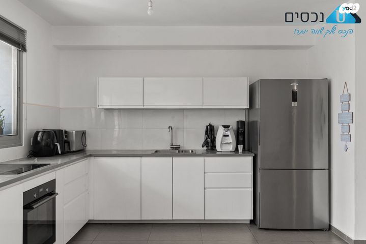 דירת גן, אריאל שרון 7, מורשת, מודיעין מכבים רעות