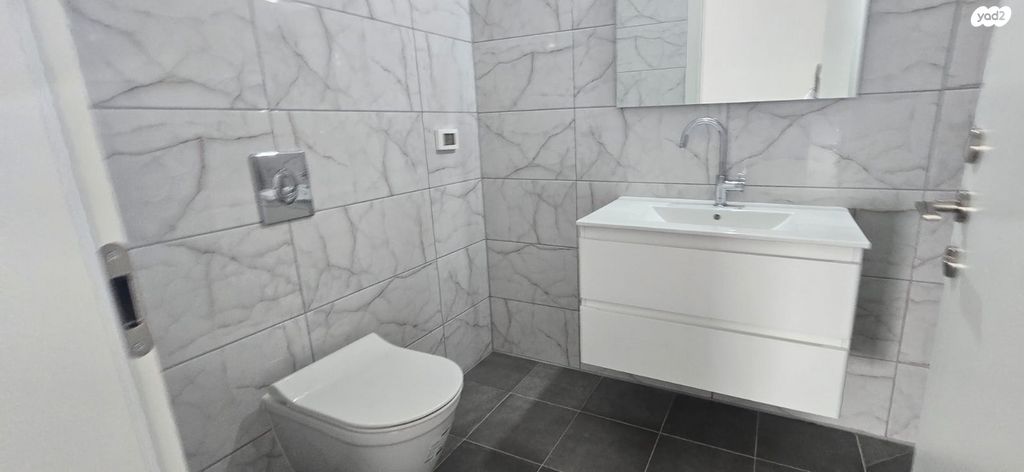 דירה, דרך שלמה 49, פלורנטין, תל אביב יפו