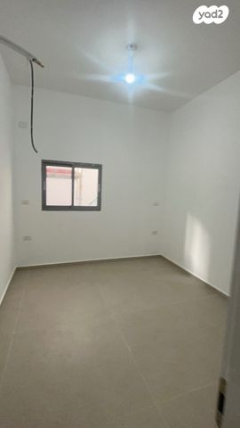 דירה, עזרא הסופר, כרם התימנים, תל אביב יפו