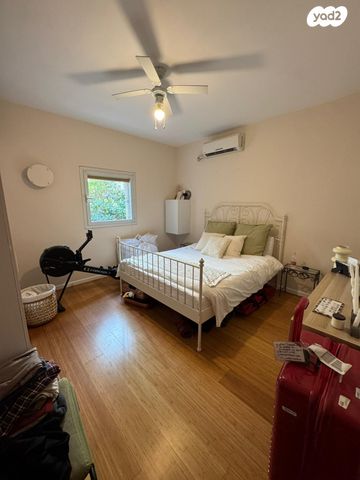 דירה, לילינבלום, לב תל אביב, לב העיר צפון, תל אביב יפו