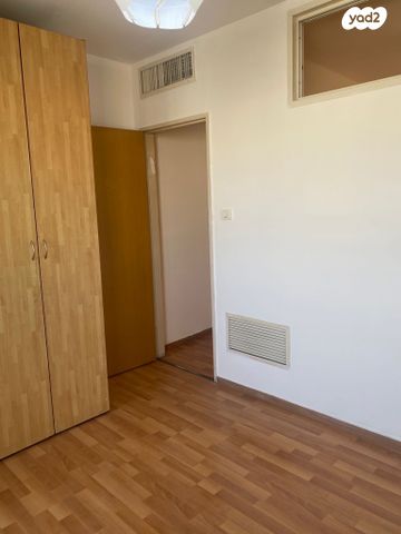 דירה, הרצל, פלורנטין, תל אביב יפו