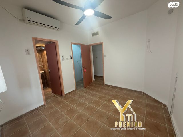 דירה, שדרות קק"ל, מוצקין הותיקה, קרית מוצקין