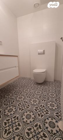 דירה, ש"י עגנון, שיכון רסקו, קרית אונו