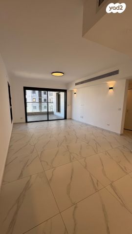 דירה, אמנון ליפקין שחק 3, נתניה