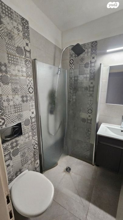 דירה, מרכז דרום, רעננה