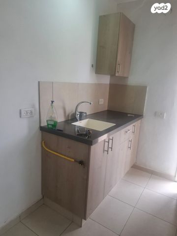 דירה, גאולה, מרכז מזרחי, נס ציונה