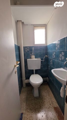 דירה, סעדיה פז, שער העליה, חיפה