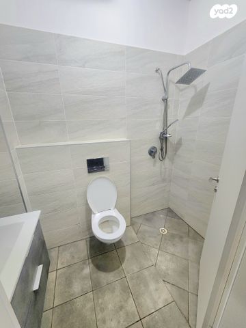 דירה, הדקל, רובע א', אשדוד