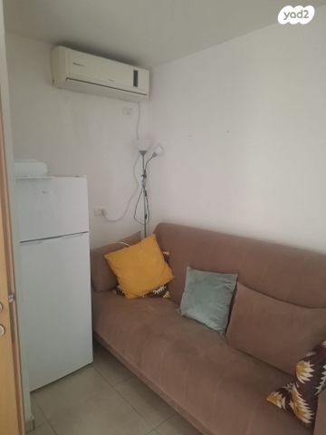 דירה, גאולה, מרכז מזרחי, נס ציונה