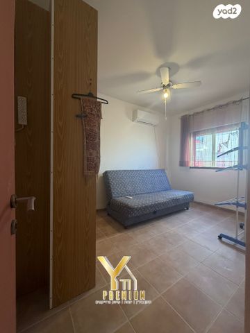 דירה, שדרות קק"ל, מוצקין הותיקה, קרית מוצקין