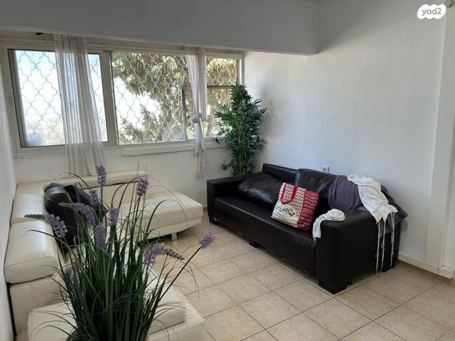 מעלה הגיבורים 