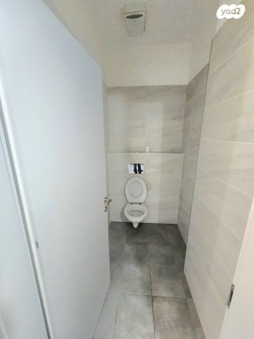 דירה, הדקל, רובע א', אשדוד