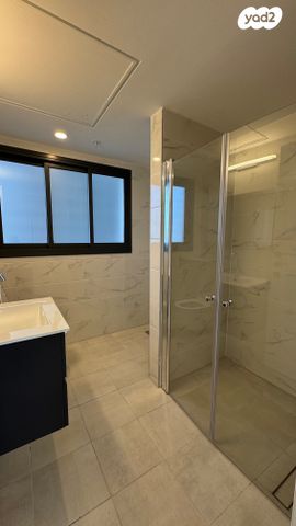 דירה, אמנון ליפקין שחק 3, נתניה