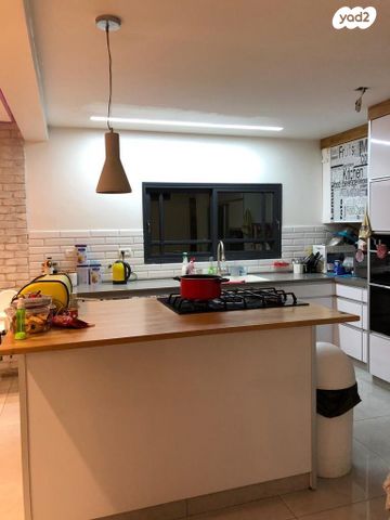 דירת גן, אושיות, רחובות