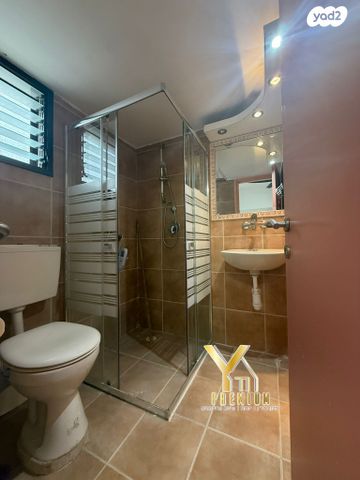 דירה, שדרות קק"ל, מוצקין הותיקה, קרית מוצקין