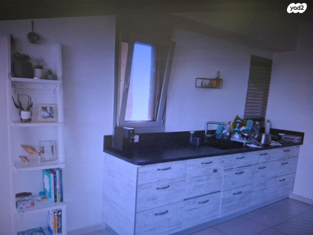 דירה, הכפר, פרדס רייספלד, קרית אונו החדשה, קרית אונו