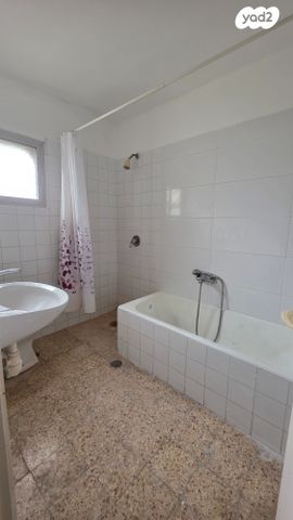 דירה, סעדיה פז, שער העליה, חיפה