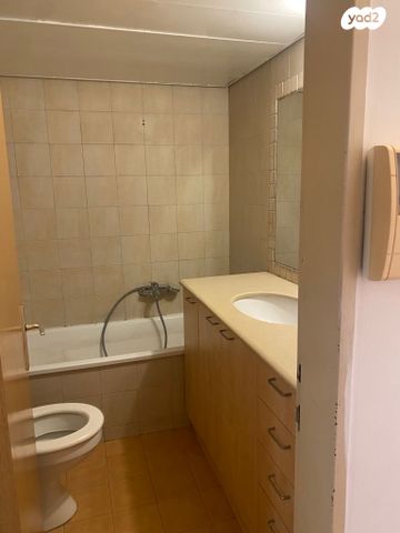 דירה, הרצל, פלורנטין, תל אביב יפו