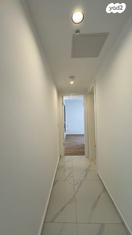 דירה, אמנון ליפקין שחק 3, נתניה