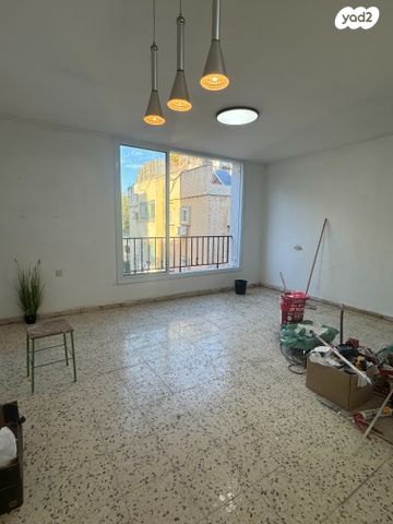 פנחס רוטנברג 