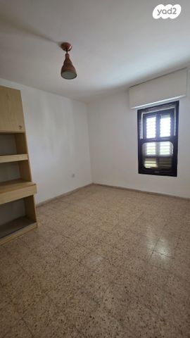 דירה, סעדיה פז, שער העליה, חיפה