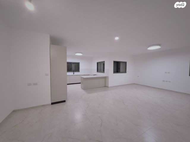 גג/ פנטהאוז, עפולה