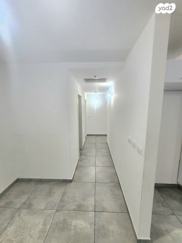 דירה, הדקל, רובע א', אשדוד