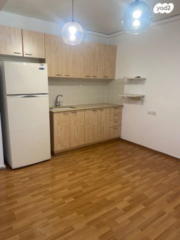 דירה, הרצל, פלורנטין, תל אביב יפו