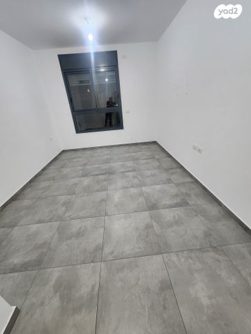 דירה, הדקל, רובע א', אשדוד