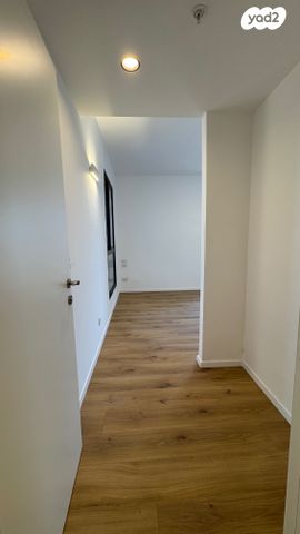 דירה, אמנון ליפקין שחק 3, נתניה