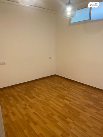 דירה, הרצל, פלורנטין, תל אביב יפו