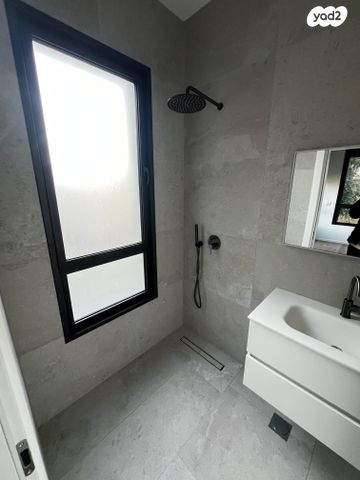 דירה, ויצמן 80, הצפון החדש - צפון, תל אביב יפו