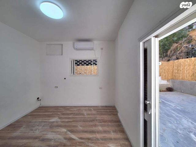 דירה, בן יהודה, הצפון הישן - דרום, תל אביב יפו