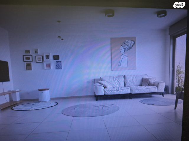 דירה, הכפר, פרדס רייספלד, קרית אונו החדשה, קרית אונו