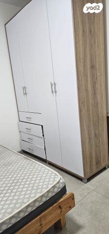 יחידת דיור, מרינה, פארק לאומי וחופים, אשקלון