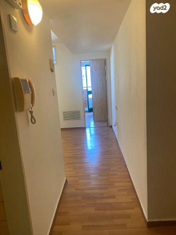 דירה, הרצל, פלורנטין, תל אביב יפו