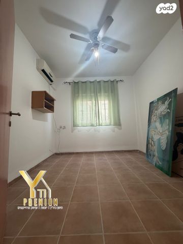 דירה, שדרות קק"ל, מוצקין הותיקה, קרית מוצקין