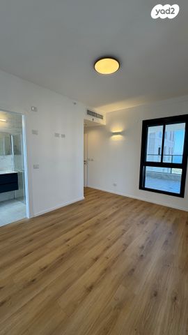 דירה, אמנון ליפקין שחק 3, נתניה