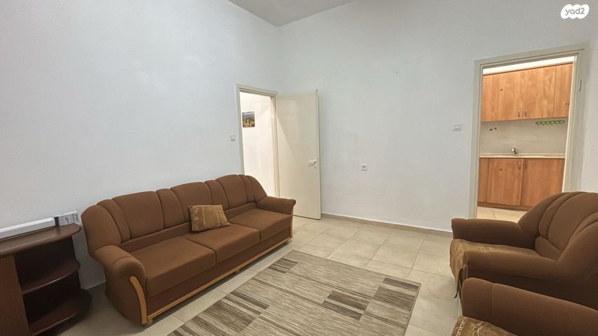 חיים וייצמן 