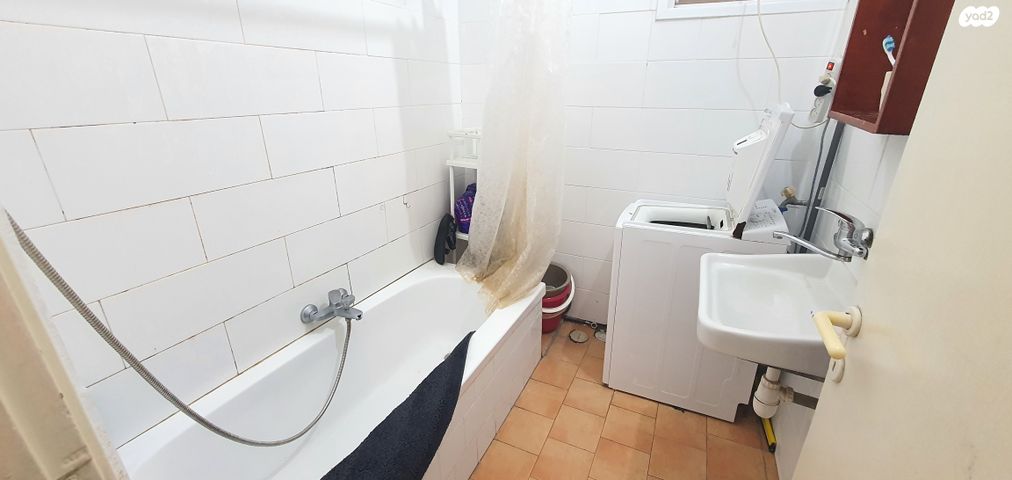 דירה, שדרות מסריק, הצפון הישן - דרום, תל אביב יפו